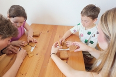 IMG20260505095809
