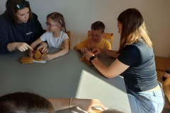 IMG20260505095813