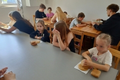IMG20260505095828