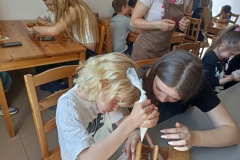 IMG20260505101939