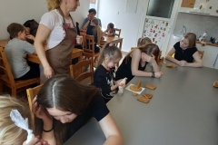 IMG20260505101942