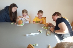 IMG20260505103435