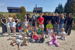 IMG20260505120032
