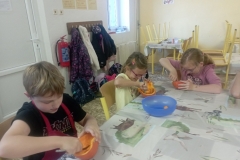 IMG_20261020_153749
