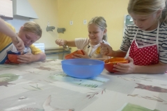 IMG_20261020_153839