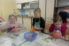 IMG_20261020_154032