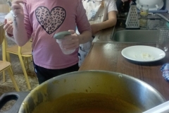 IMG_20261020_164922