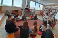 IMG_20260218_132636-1