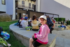 IMG_20260604_085723