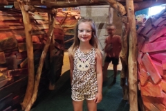 IMG_20260604_093639