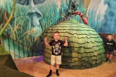 IMG_20260604_093943