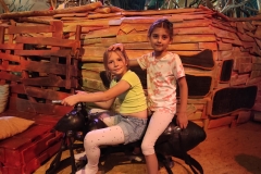 IMG_20260604_102805
