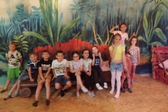 IMG_20260604_102840