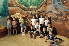 IMG_20260604_103048