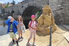 IMG_20260604_120713