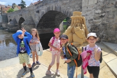 IMG_20260604_120716