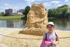 IMG_20260604_120953