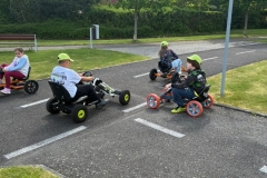 IMG-20260511-WA0007