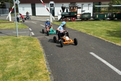 IMG-20260511-WA0008