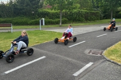 IMG-20260511-WA0009