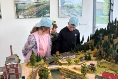 IMG-20260511-WA0011
