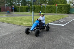 IMG-20260511-WA0012