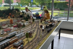 IMG-20260511-WA0013