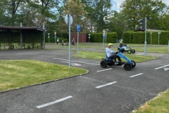 IMG-20260511-WA0015