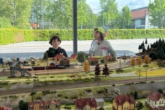 IMG-20260511-WA0022