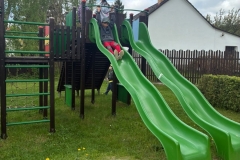 IMG-20260511-WA0023
