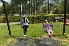 IMG-20260511-WA0024