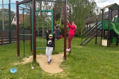 IMG-20260511-WA0029