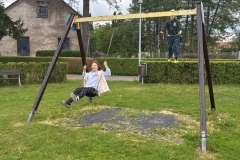 IMG-20260511-WA0030