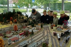 IMG-20260512-WA0009