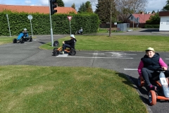 IMG-20260512-WA0025
