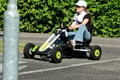 IMG-20260512-WA0030