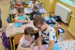 IMG20261005100027