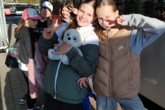 IMG20260424074527