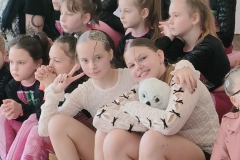 IMG20260424093048