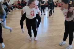 IMG20260424101056