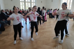 IMG20260424101623