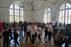 IMG20260424111152
