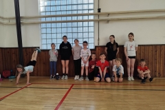 IMG_20260327_082414_1