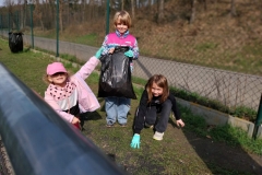 82c1fd16-455d-4458-a2da-58cc6a466a9c