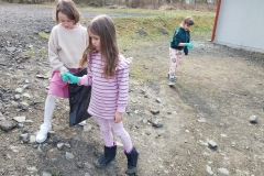 9d2a8def-9b5d-4b05-9edd-f7d6e53189c7