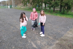 a6845d5d-ca3d-4e42-8211-2a3f53c13a0f