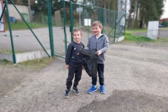 dcc34ebb-b1ca-4063-8995-5f8979d09376