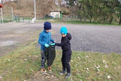 f0f49f84-0c74-408a-b2dc-c5a61c7af14d