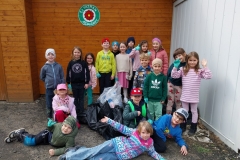 f7173e9f-ae48-41c3-9328-76f7c8ff3eb7