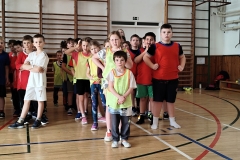 IMG_20260223_110811_1